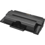 BASIC SAMSUNG TONER 2082L MLT-D2082L/ELS NEGRO 10.000P